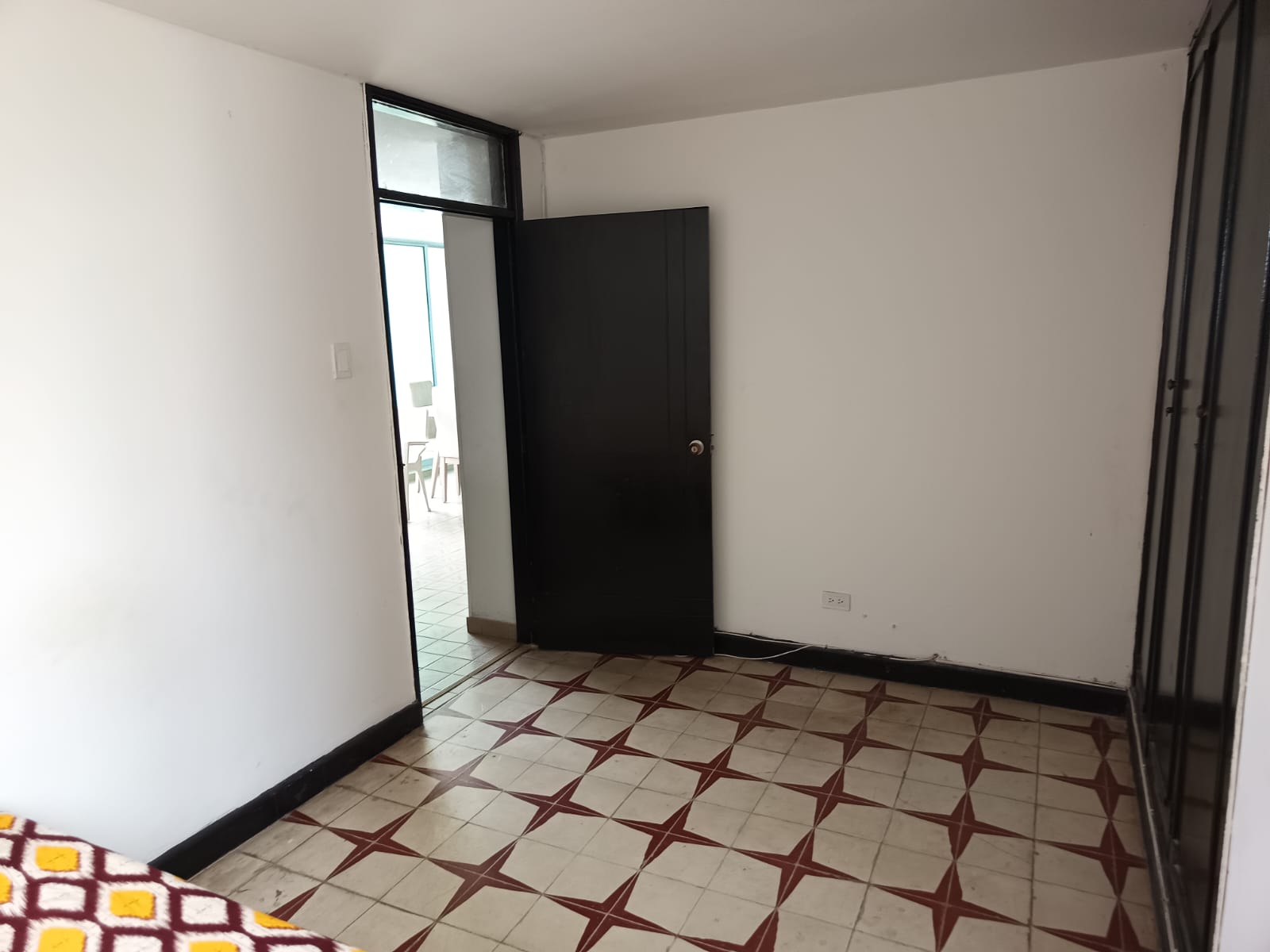 Apartamento en venta en Boston, Barranquilla · foto 21 de 24