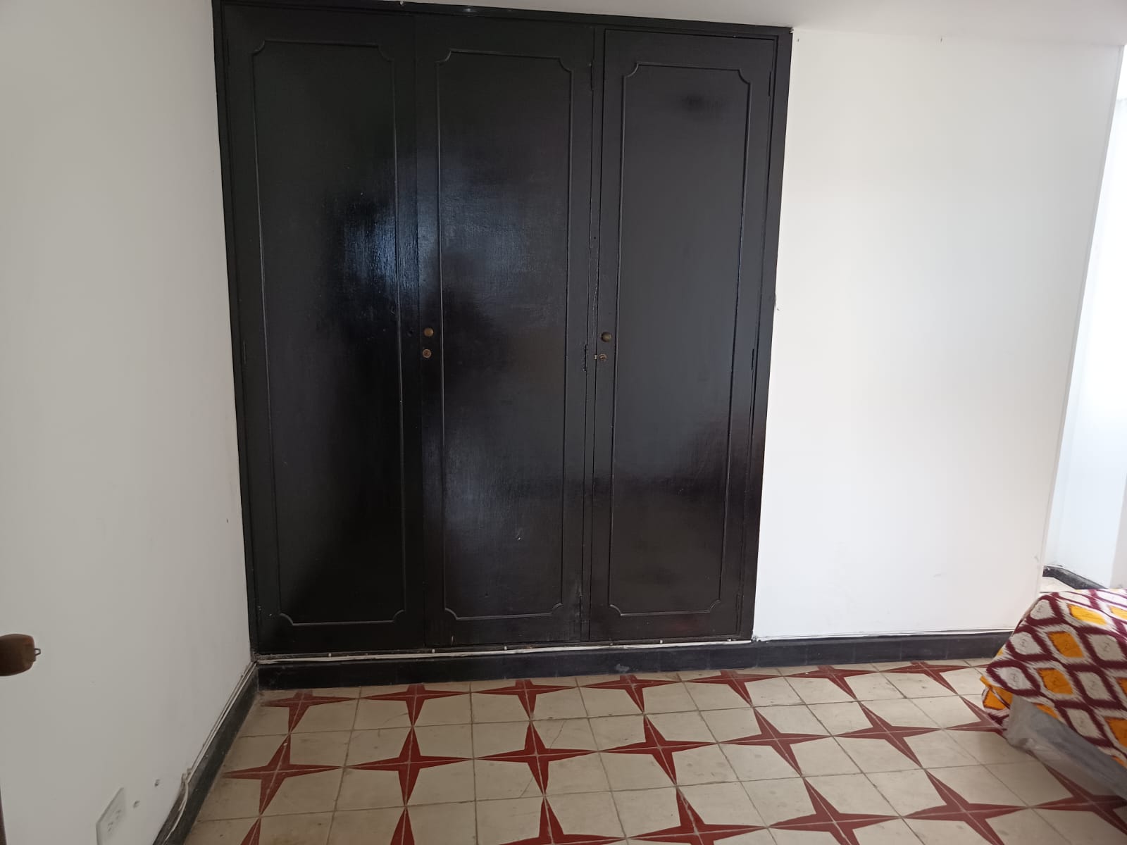 Apartamento en venta en Boston, Barranquilla · foto 22 de 24