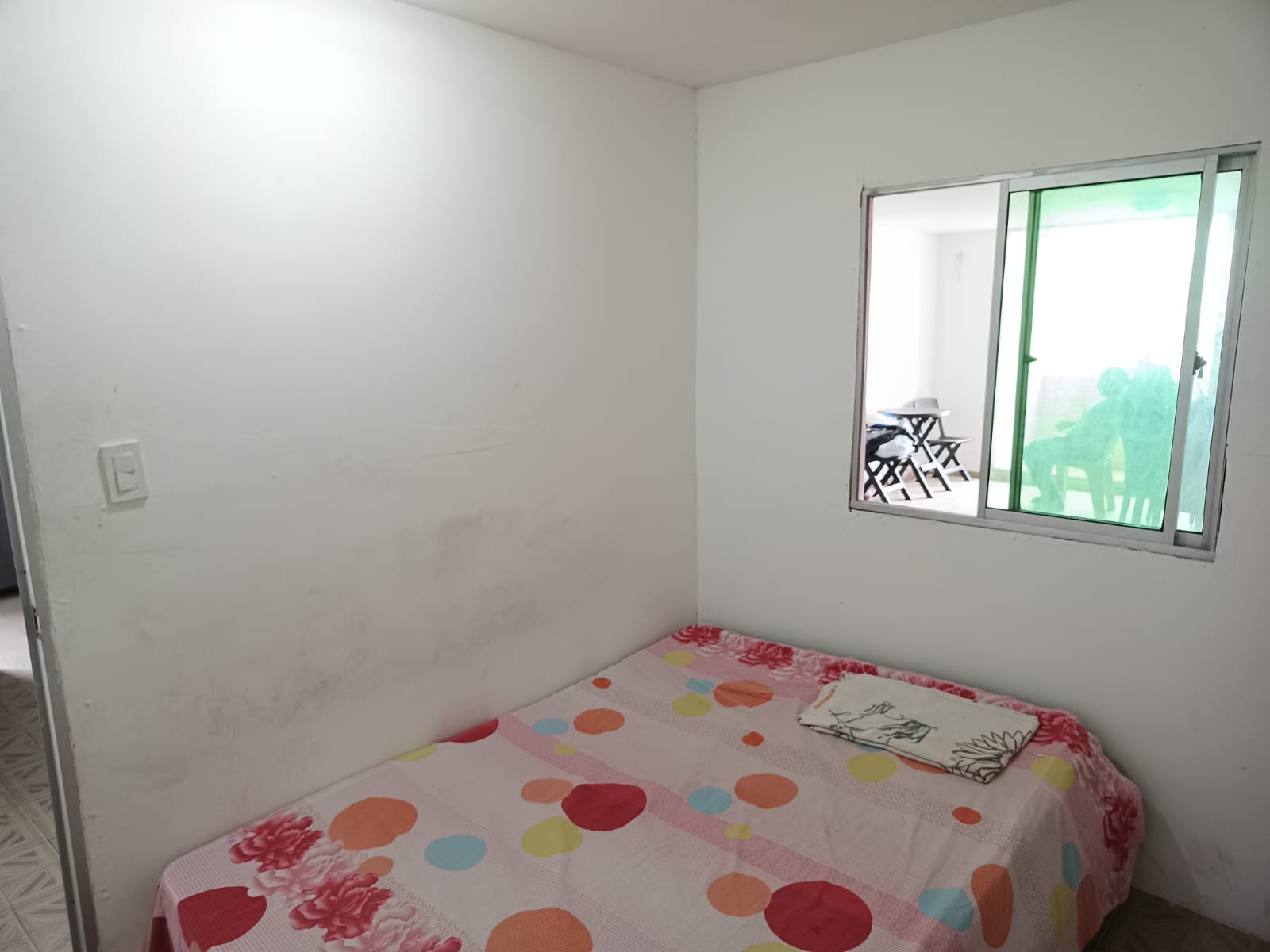 Apartamento en venta en Boston, Barranquilla · foto 23 de 24