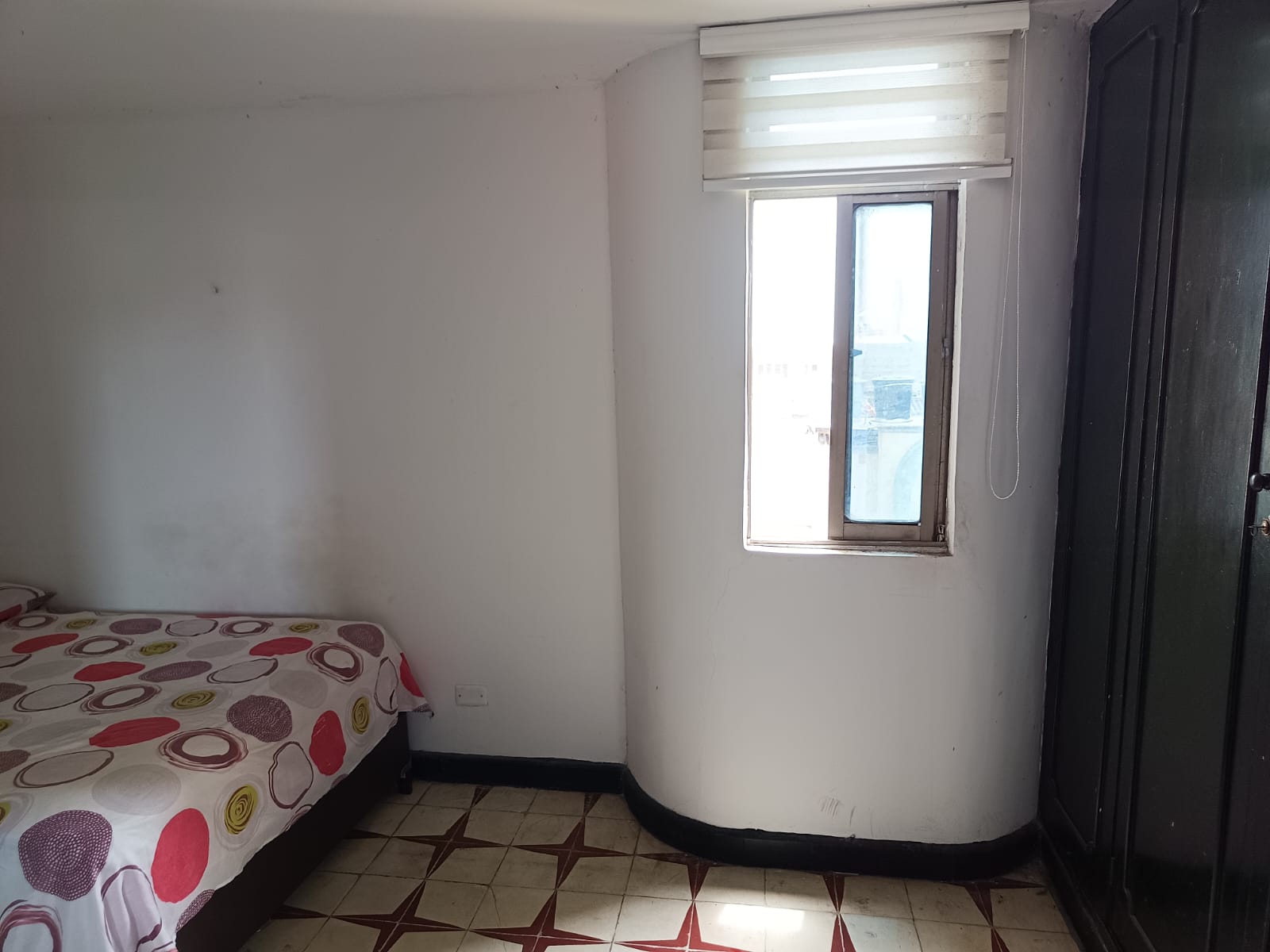 Apartamento en venta en Boston, Barranquilla · foto 24 de 24