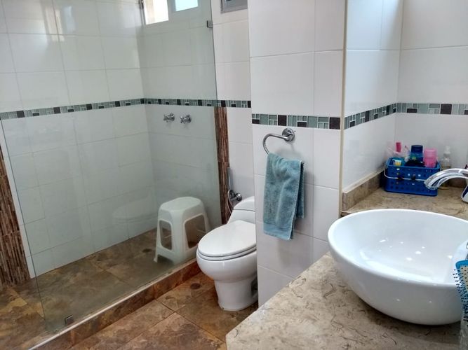 Apartamento de 3 alcobas en venta en Altos De Riomar, Barranquilla, 234 m² · foto 20 de 24