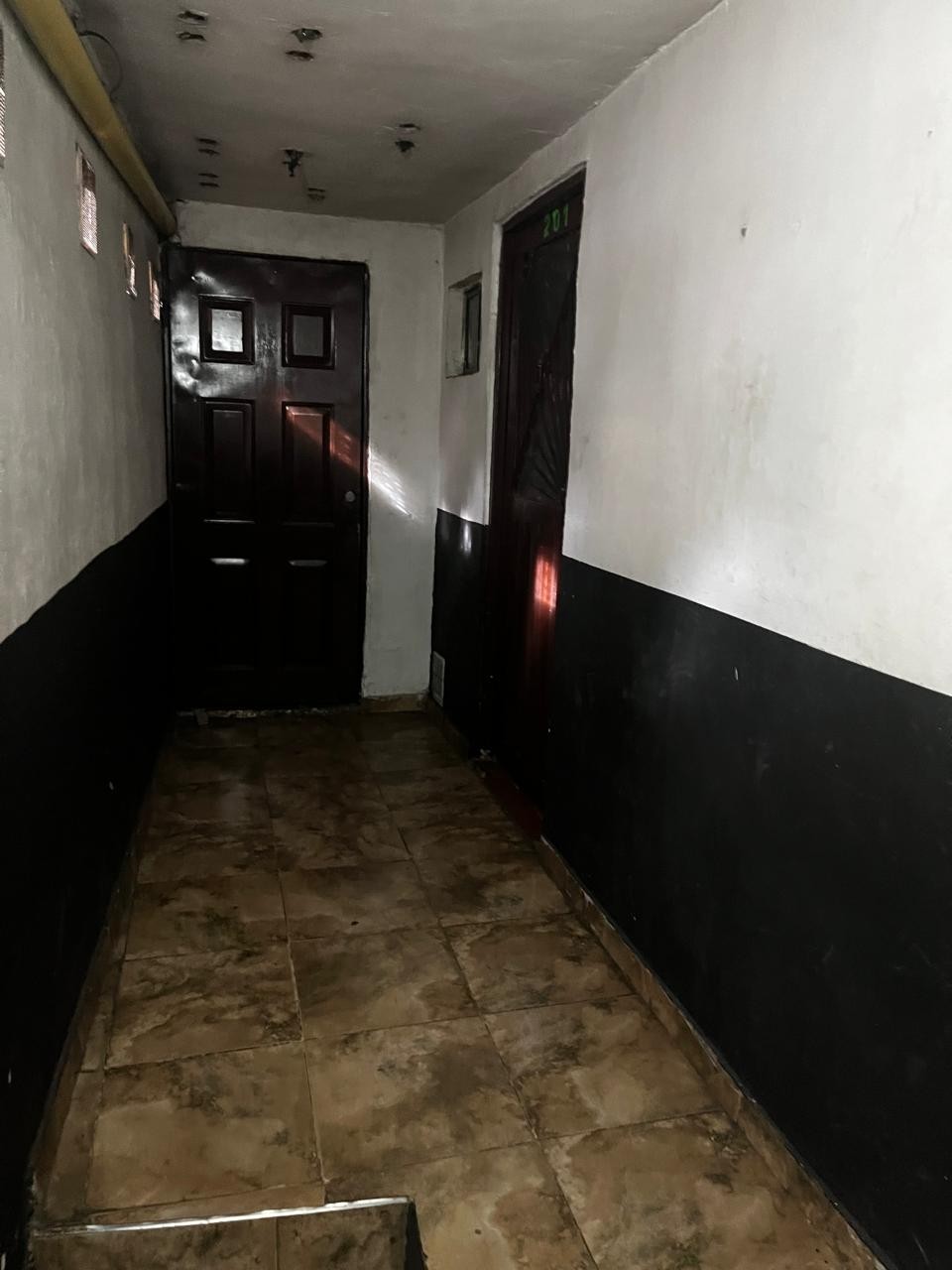 Casa en venta en El Cedro, Bogotá · foto 8 de 24