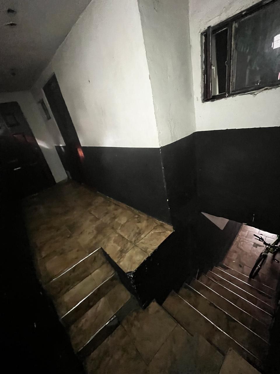 Casa en venta en El Cedro, Bogotá · foto 9 de 24