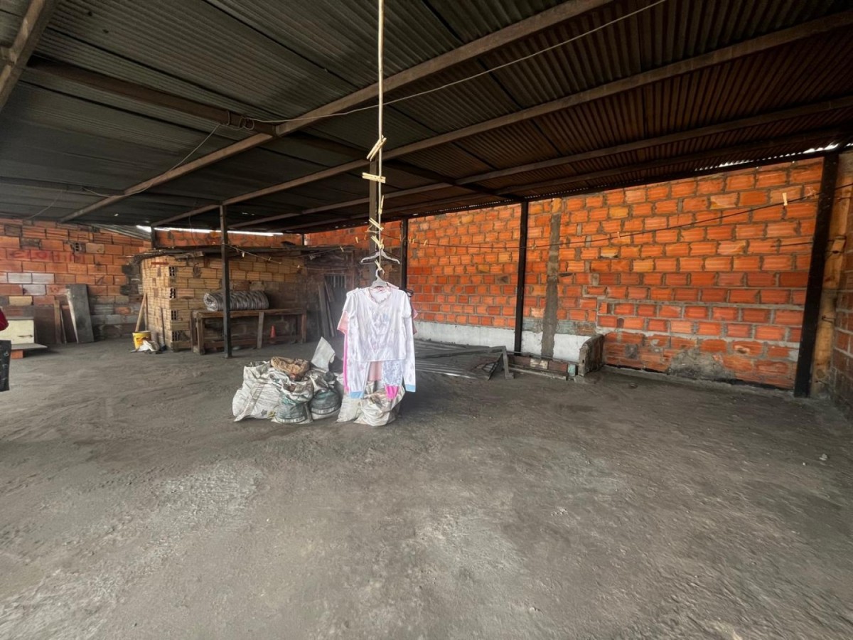 Casa en venta en El Cedro, Bogotá · foto 16 de 24