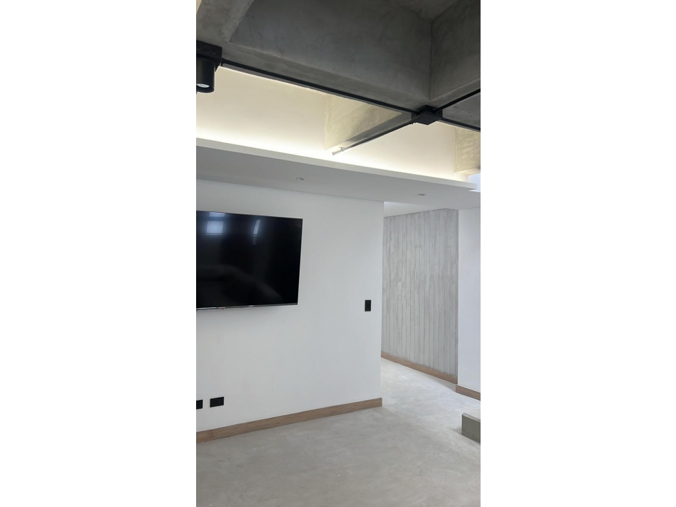 Apartamento en venta en Laureles, Medellín · foto 13 de 13