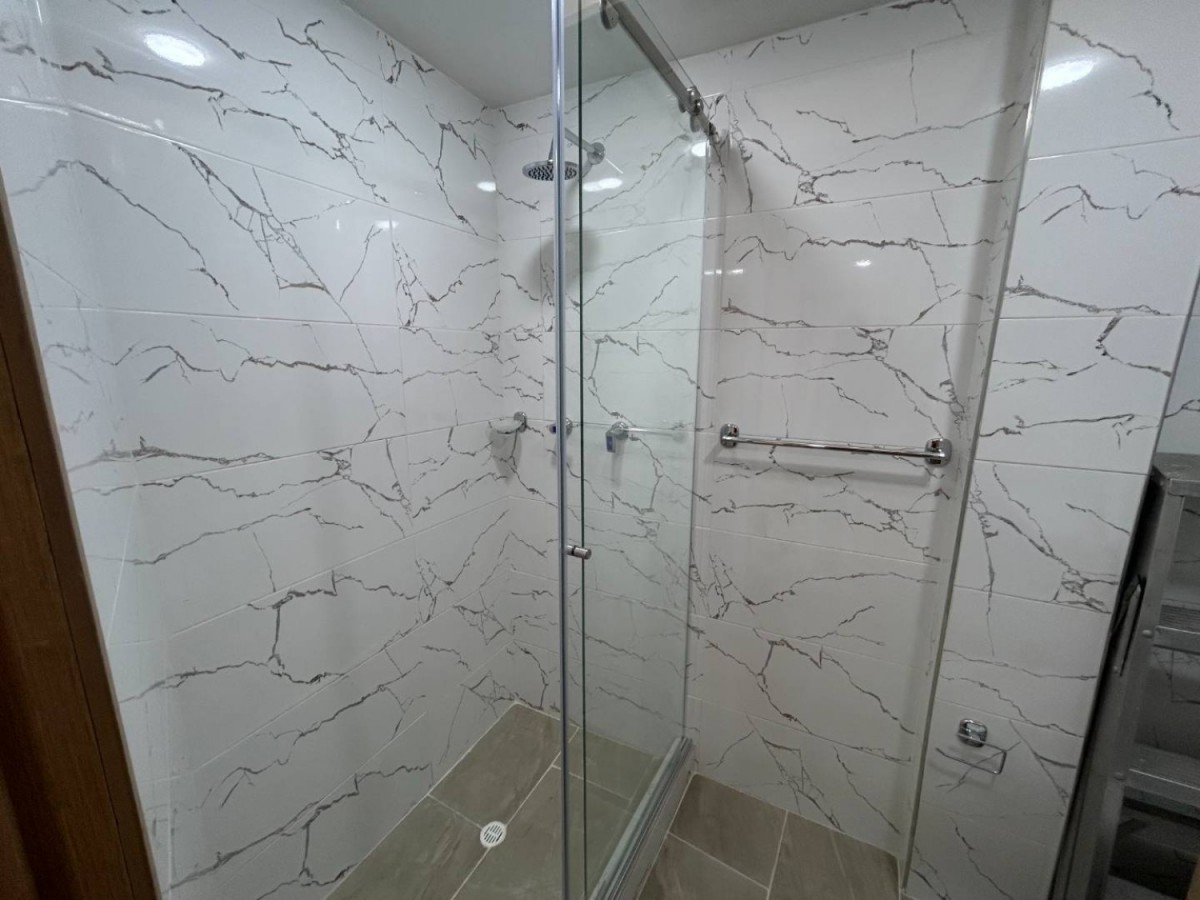 Apartamento en venta en Santa Isabel, Bogotá · foto 17 de 20