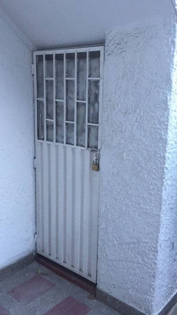 Apartamento en venta en Modelia, Bogotá · foto 3 de 24