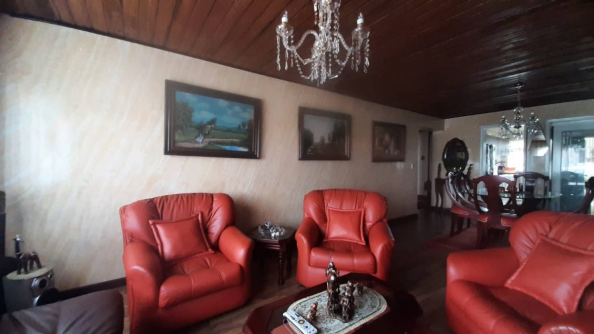 Apartamento en venta en Modelia, Bogotá · foto 4 de 24