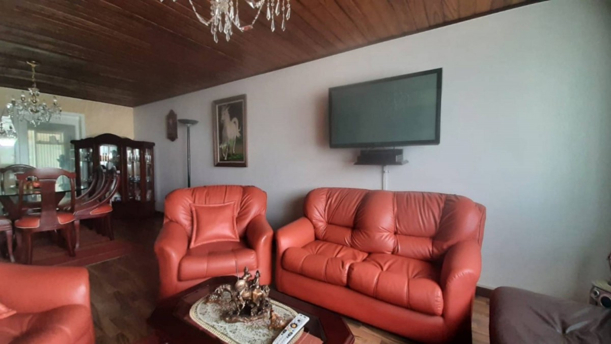 Apartamento en venta en Modelia, Bogotá · foto 5 de 24
