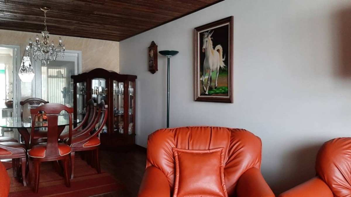 Apartamento en venta en Modelia, Bogotá · foto 6 de 24