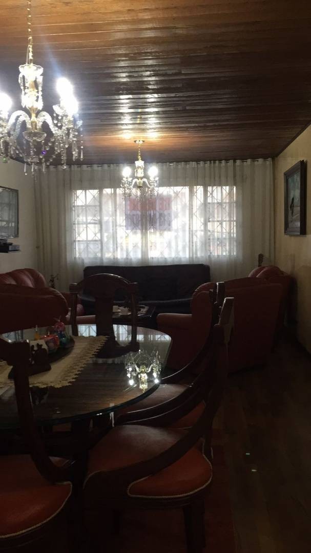 Apartamento en venta en Modelia, Bogotá · foto 7 de 24