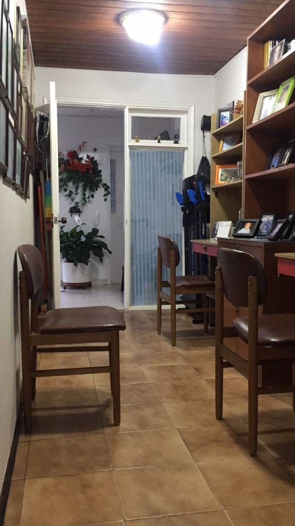 Apartamento en venta en Modelia, Bogotá · foto 8 de 24