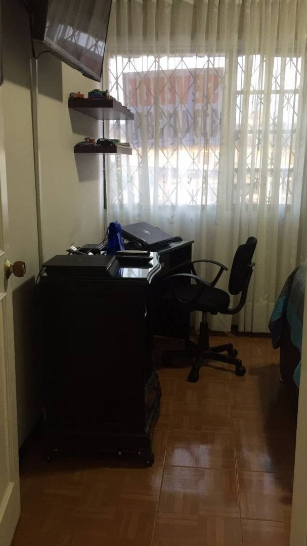 Apartamento en venta en Modelia, Bogotá · foto 9 de 24