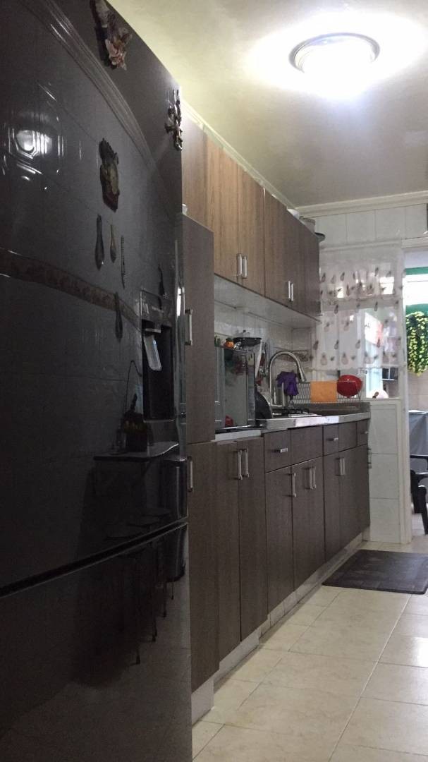 Apartamento en venta en Modelia, Bogotá · foto 10 de 24