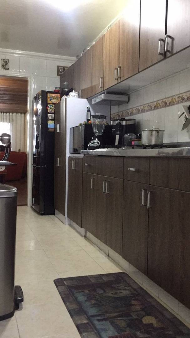 Apartamento en venta en Modelia, Bogotá · foto 11 de 24