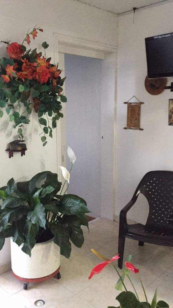 Apartamento en venta en Modelia, Bogotá · foto 13 de 24