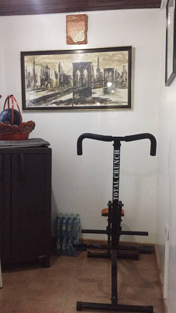 Apartamento en venta en Modelia, Bogotá · foto 14 de 24