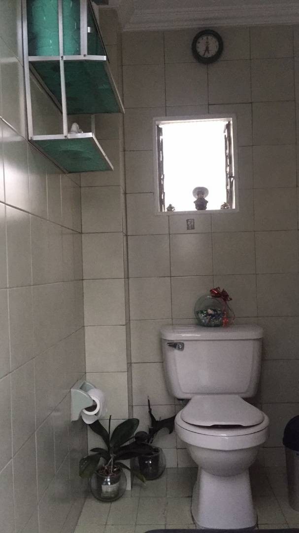 Apartamento en venta en Modelia, Bogotá · foto 15 de 24