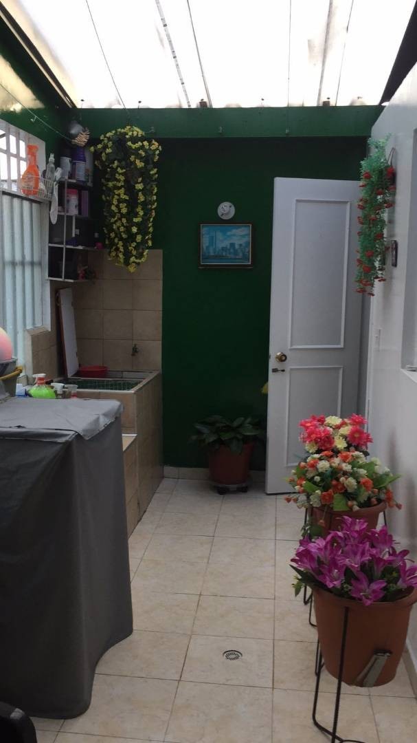 Apartamento en venta en Modelia, Bogotá · foto 17 de 24