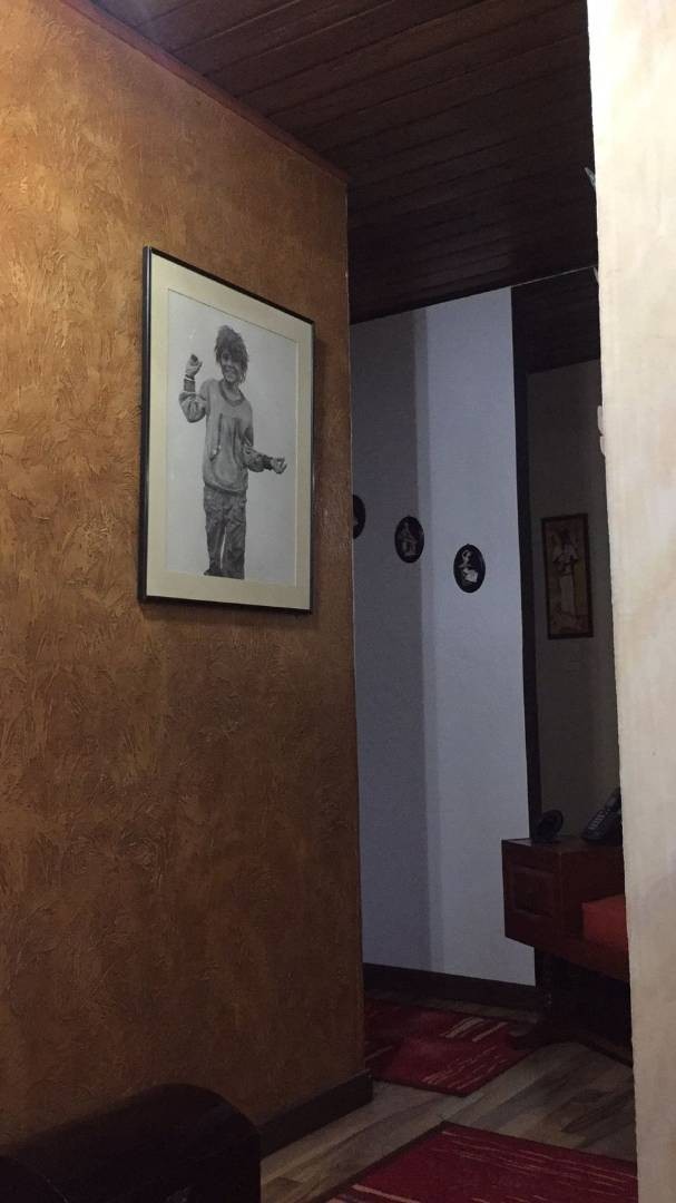 Apartamento en venta en Modelia, Bogotá · foto 18 de 24
