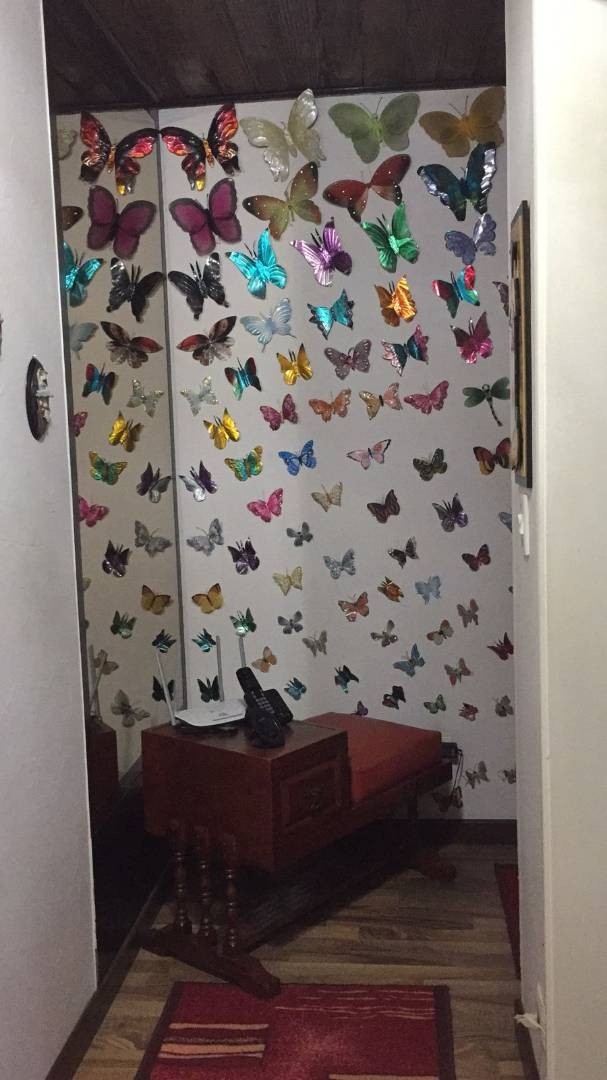 Apartamento en venta en Modelia, Bogotá · foto 19 de 24