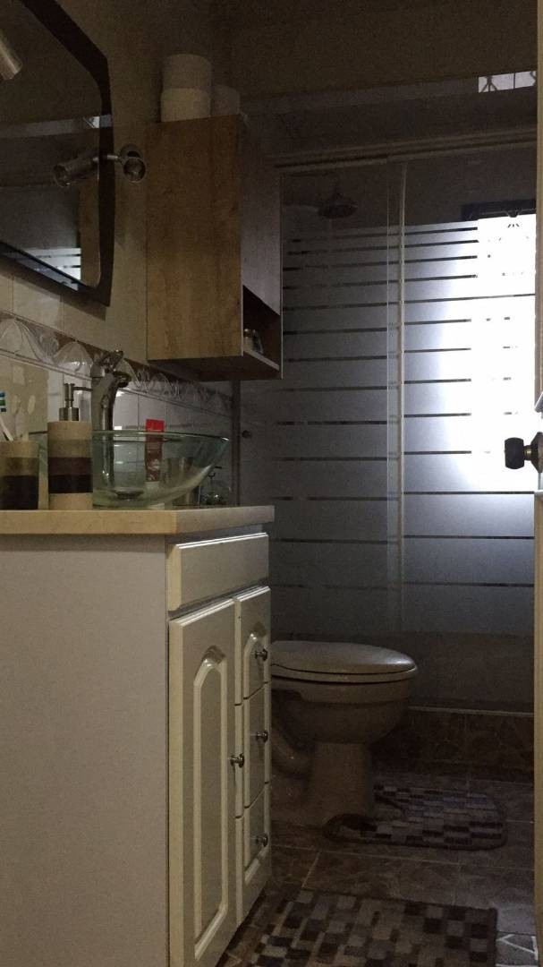 Apartamento en venta en Modelia, Bogotá · foto 20 de 24