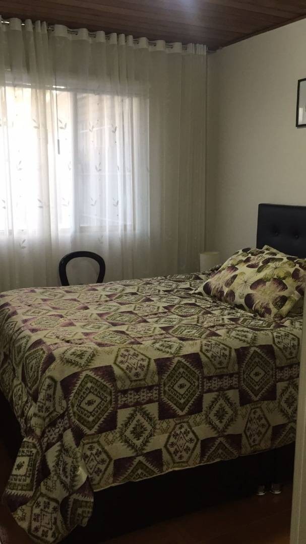 Apartamento en venta en Modelia, Bogotá · foto 21 de 24