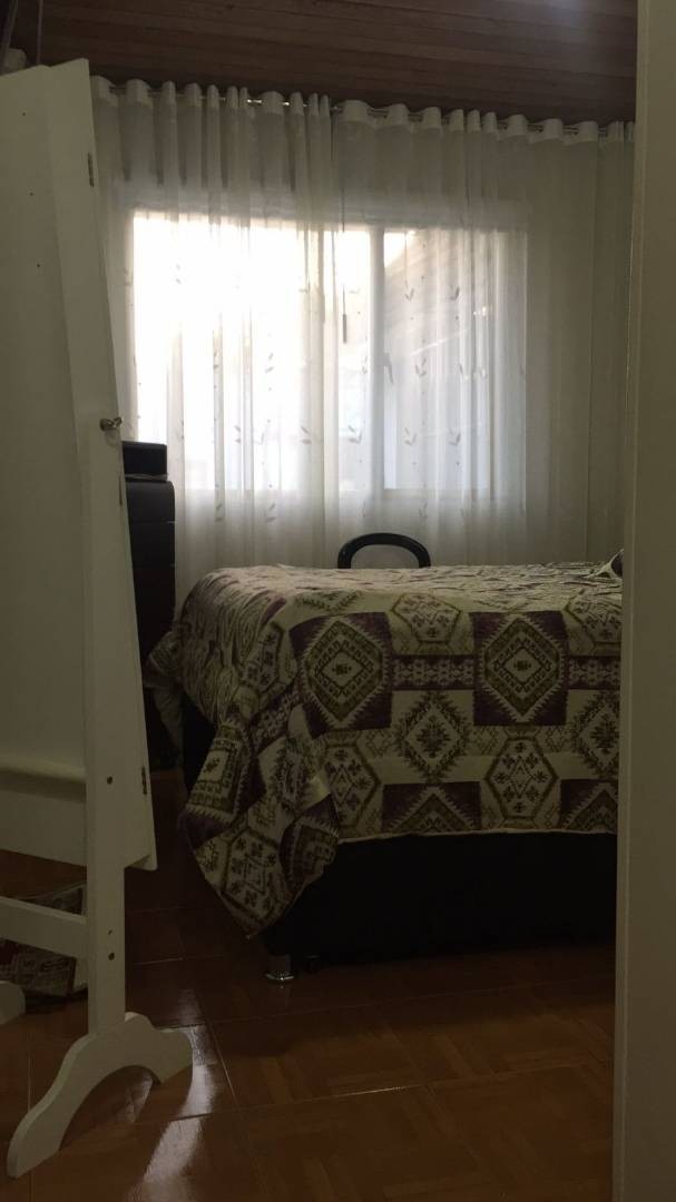 Apartamento en venta en Modelia, Bogotá · foto 22 de 24