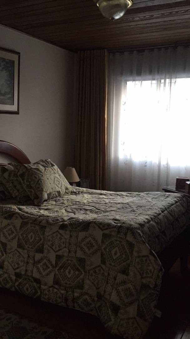 Apartamento en venta en Modelia, Bogotá · foto 23 de 24