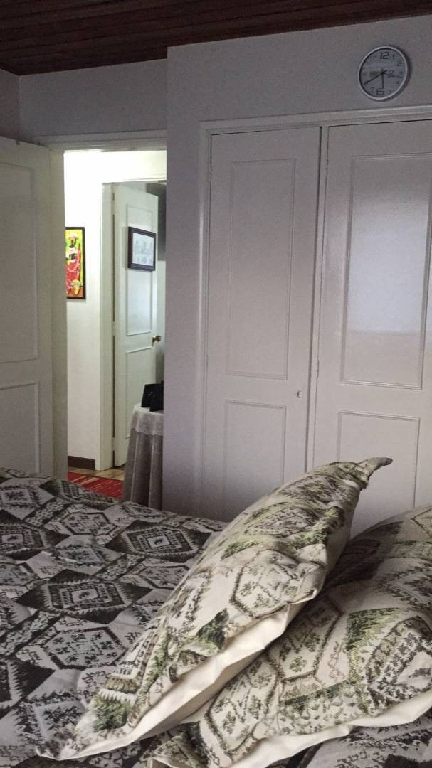 Apartamento en venta en Modelia, Bogotá · foto 24 de 24