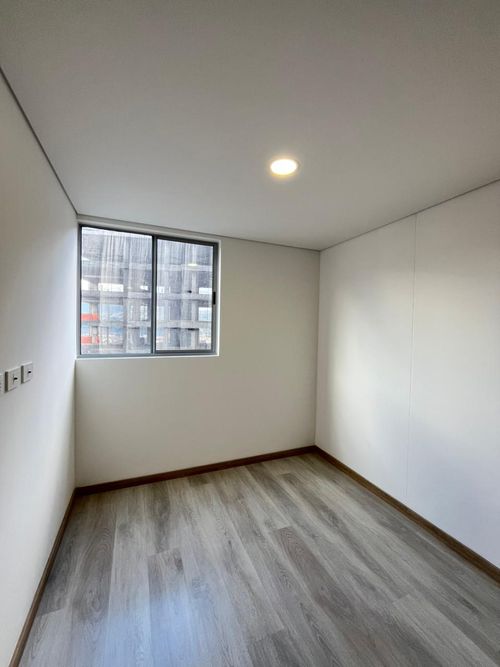 Apartamento en arriendo en Loma De La Doctora, Sabaneta, 85 m² · foto 6 de 15
