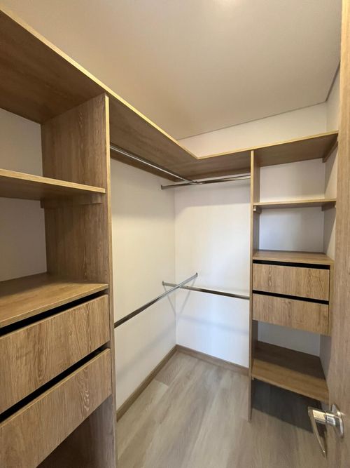 Apartamento en arriendo en Loma De La Doctora, Sabaneta, 85 m² · foto 7 de 15