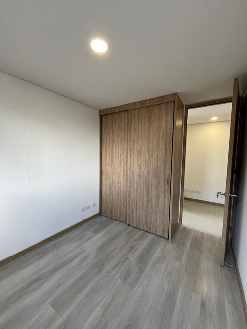 Apartamento en arriendo en Loma De La Doctora, Sabaneta, 85 m² · foto 13 de 15