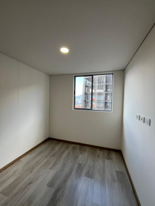 Apartamento en arriendo en Loma De La Doctora, Sabaneta, 85 m² · foto 14 de 15