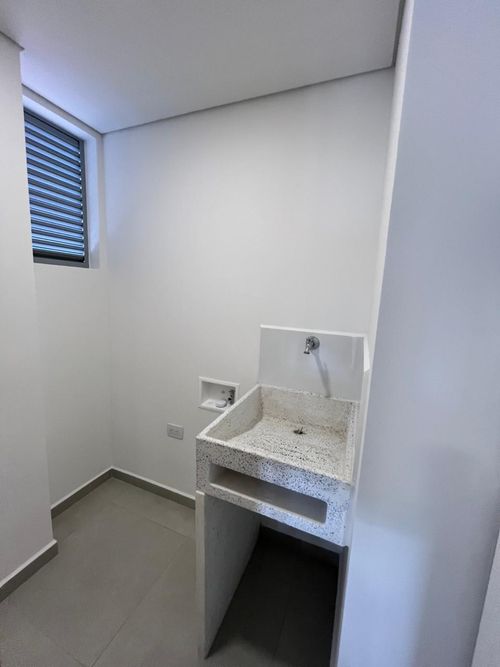 Apartamento en arriendo en Loma De La Doctora, Sabaneta, 85 m² · foto 15 de 15