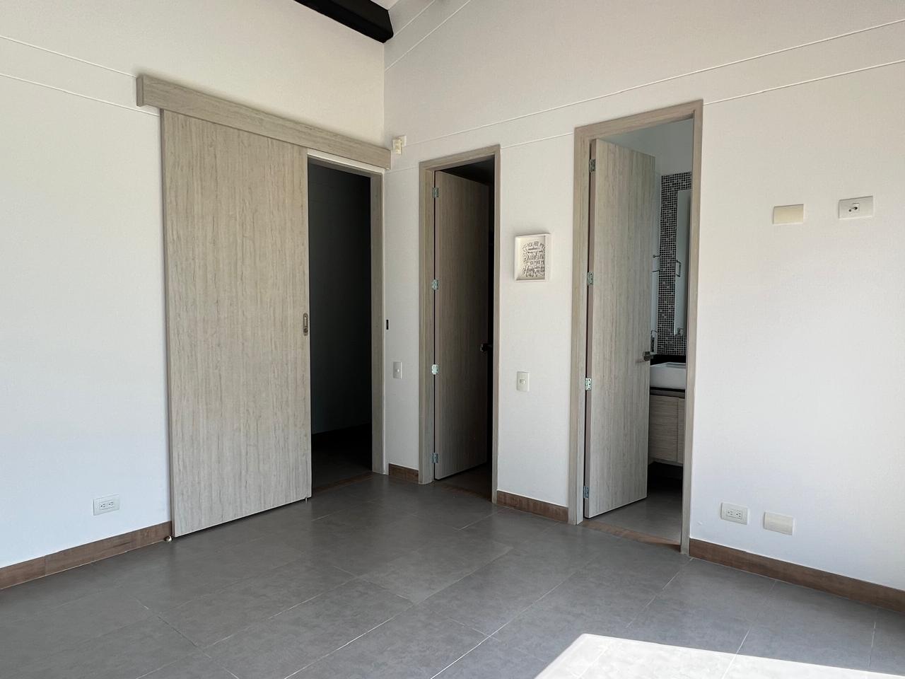 Casa en arriendo en Palmaseca, Rionegro · foto 5 de 20