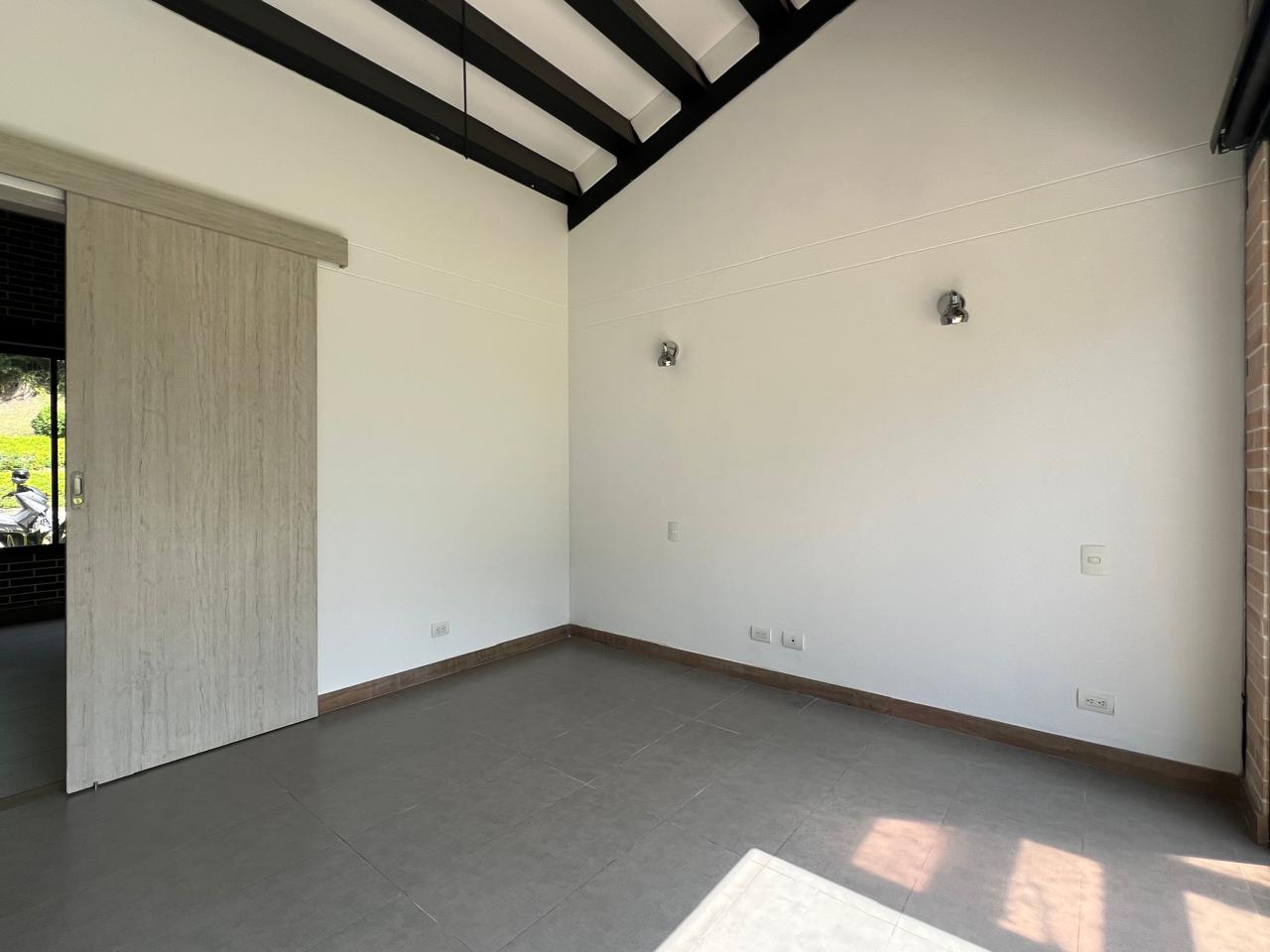 Casa en arriendo en Palmaseca, Rionegro · foto 6 de 20