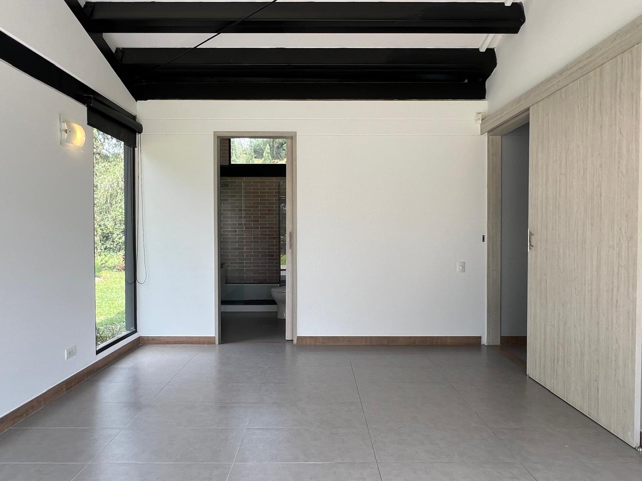 Casa en arriendo en Palmaseca, Rionegro · foto 7 de 20
