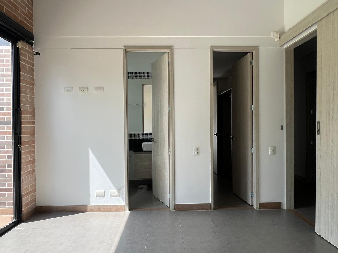 Casa en arriendo en Palmaseca, Rionegro · foto 8 de 20
