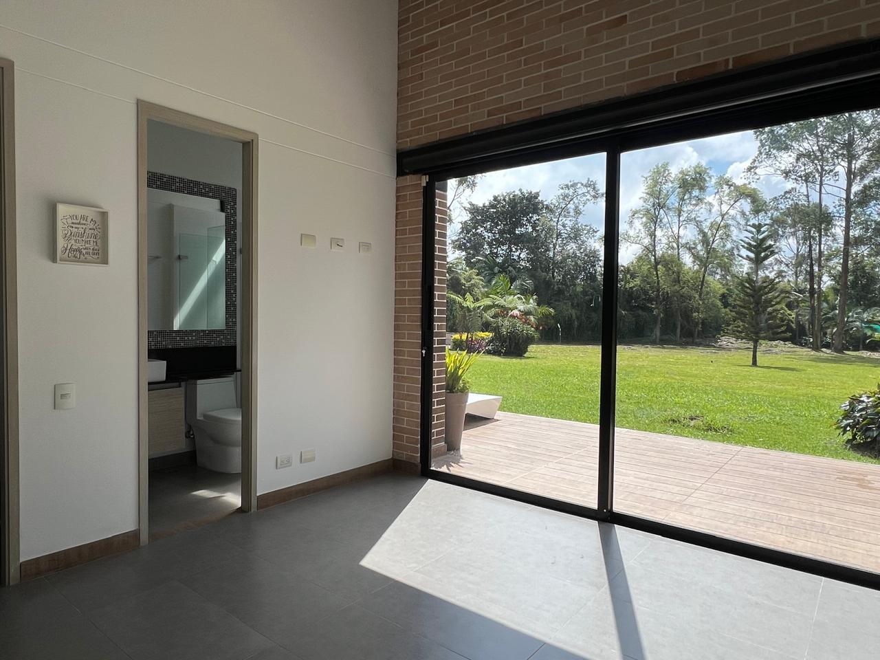 Casa en arriendo en Palmaseca, Rionegro · foto 10 de 20