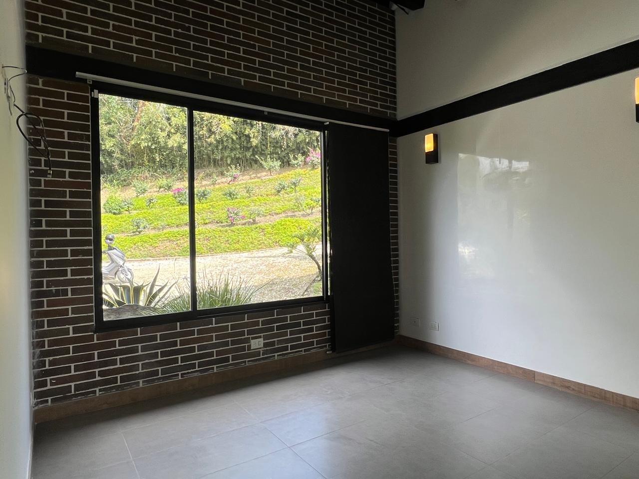 Casa en arriendo en Palmaseca, Rionegro · foto 11 de 20