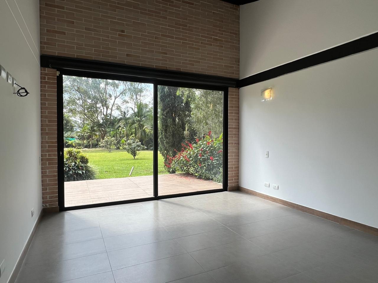 Casa en arriendo en Palmaseca, Rionegro · foto 12 de 20