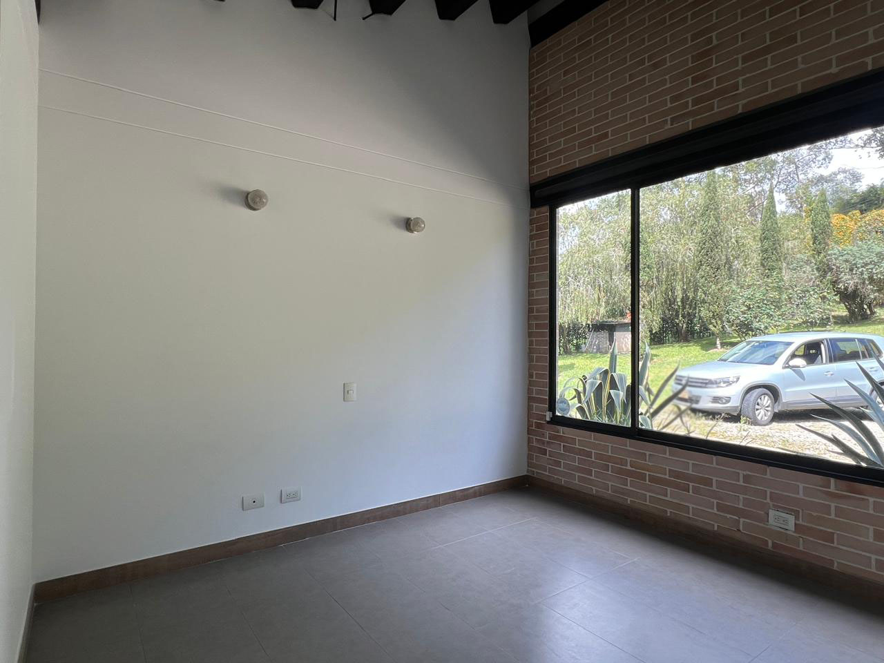 Casa en arriendo en Palmaseca, Rionegro · foto 14 de 20