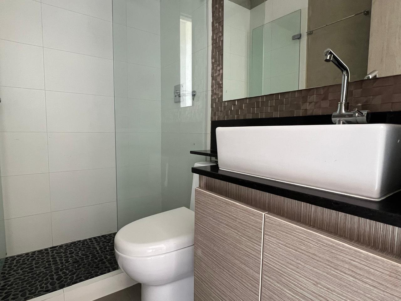 Casa en arriendo en Palmaseca, Rionegro · foto 15 de 20