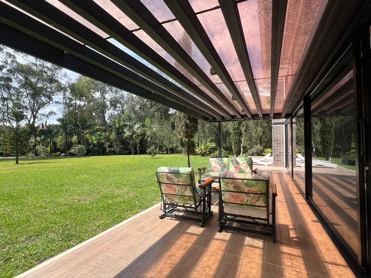 Casa en arriendo en Palmaseca, Rionegro · foto 18 de 20