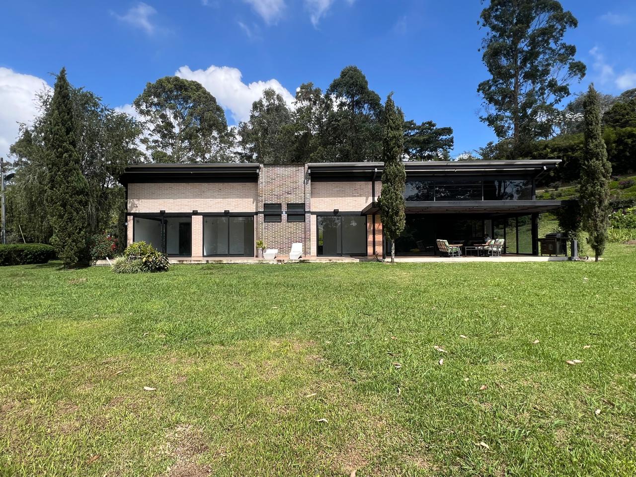Casa en arriendo en Palmaseca, Rionegro · foto 19 de 20