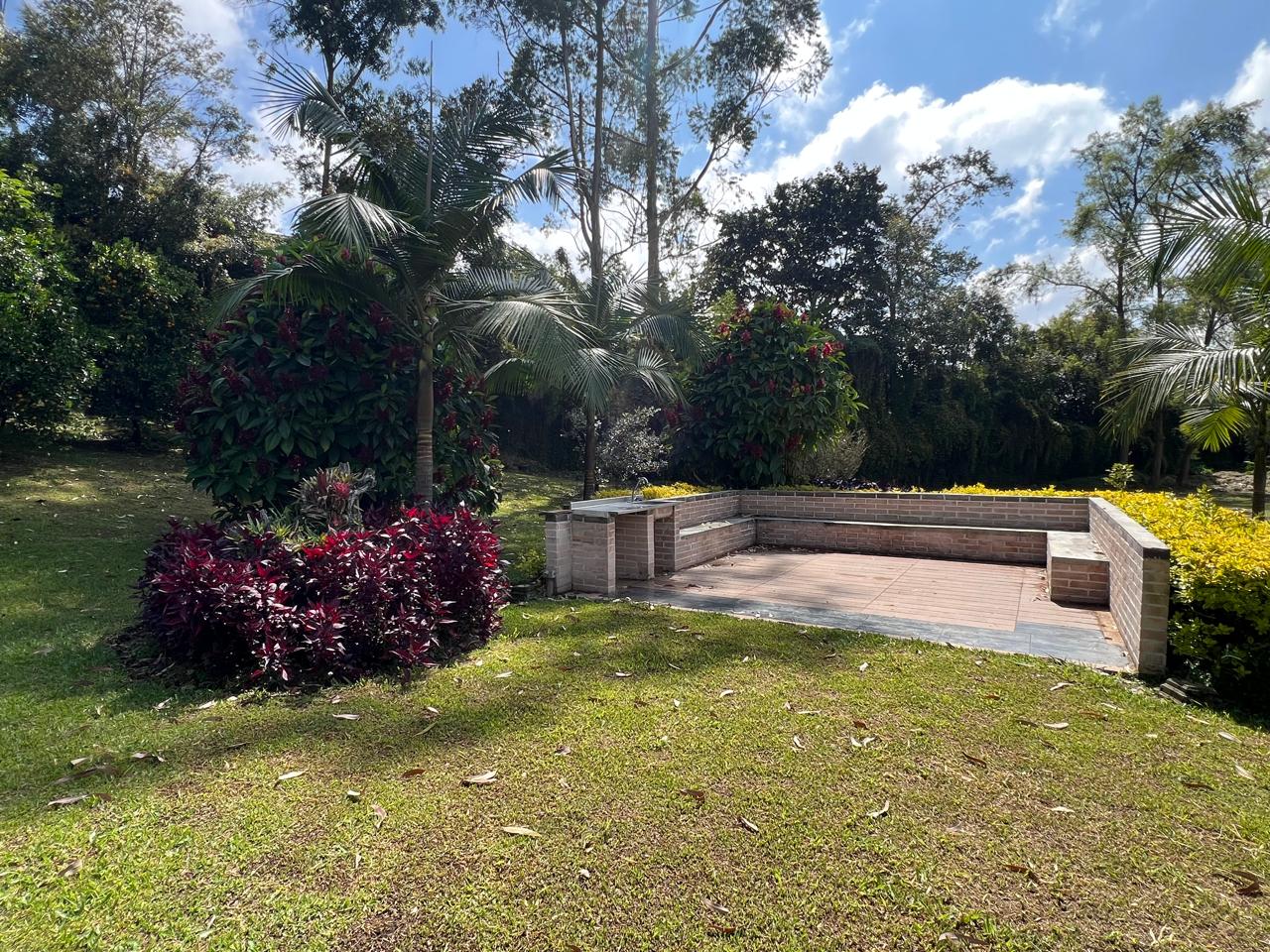 Casa en arriendo en Palmaseca, Rionegro · foto 20 de 20