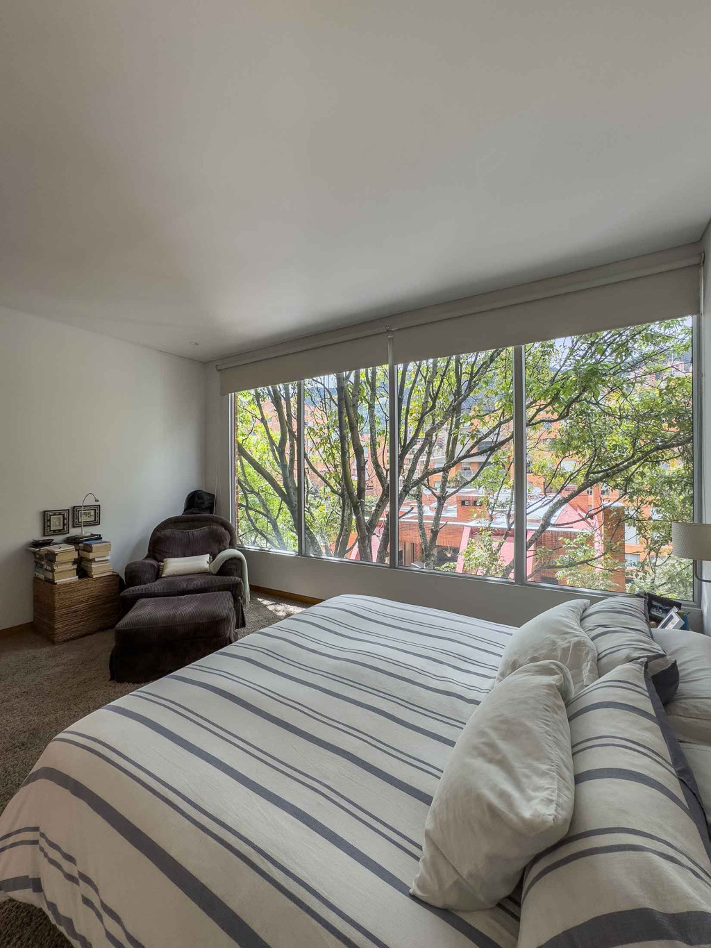Apartamento en venta en La Cabrera, Bogotá · foto 11 de 14