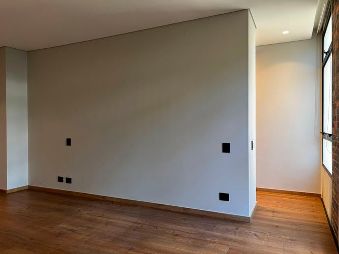 Apartamento de 2 alcobas en arriendo en El Poblado, Medellín, 198 m² · foto 13 de 18
