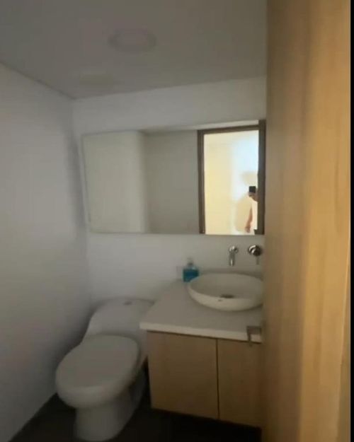 Apartamento de 3 alcobas en venta en Las Palmas, Medellín, 97 m² · foto 24 de 24